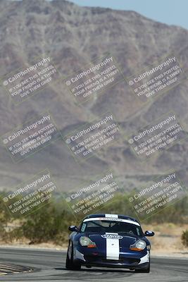 media/Oct-12-2025-Lucky Dog Racing (Sun) [[8adb5568ea]]/2-Second Stint/2-Turn 5/